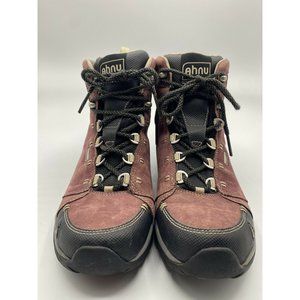 Ahnu Montara size  5.5